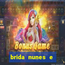 brida nunes e medico xv