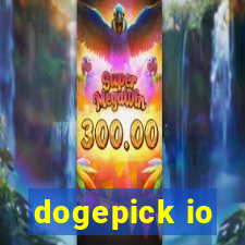 dogepick io