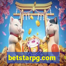 betstarpg.com