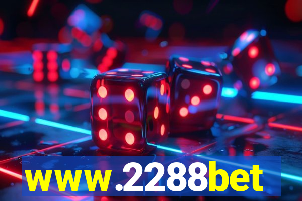 www.2288bet