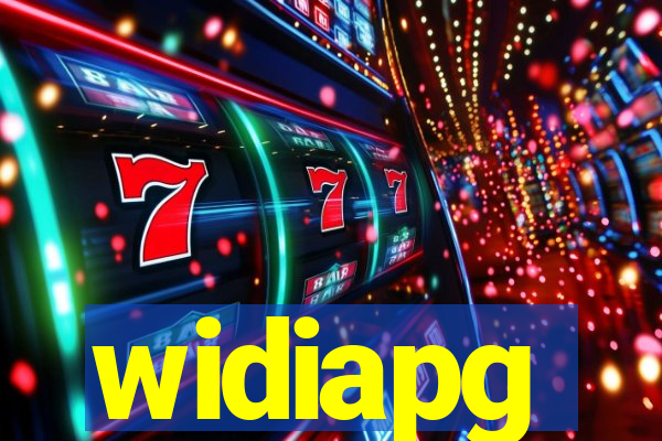 widiapg