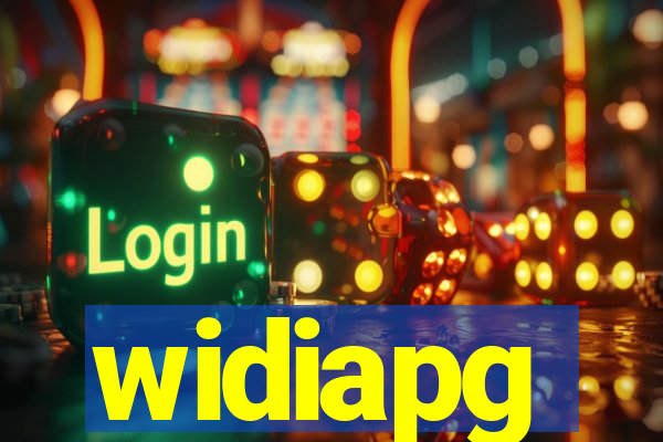 widiapg