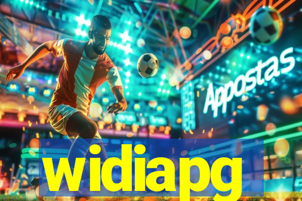 widiapg