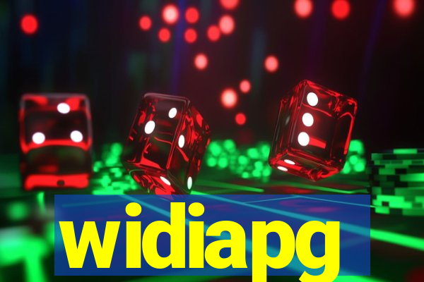 widiapg