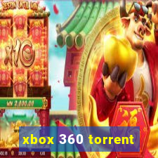 xbox 360 torrent