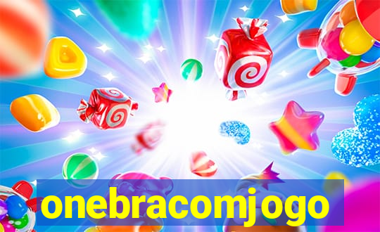 onebracomjogo