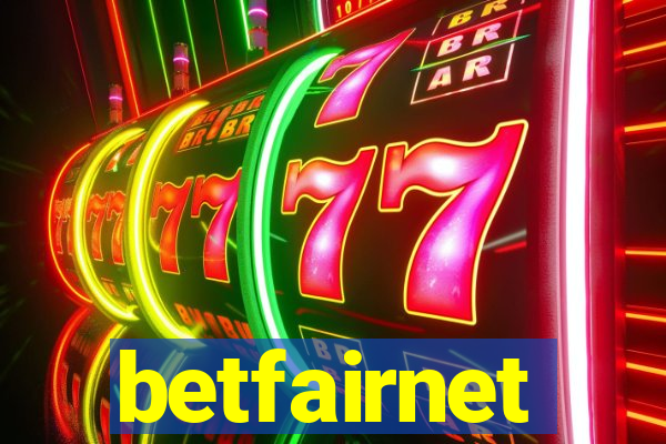 betfairnet