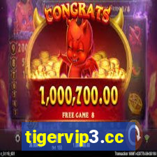 tigervip3.cc