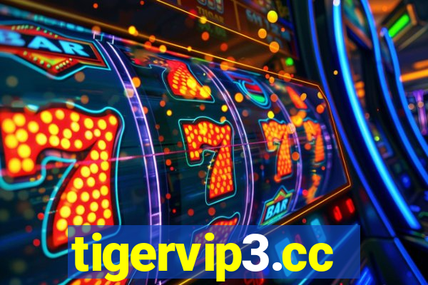 tigervip3.cc