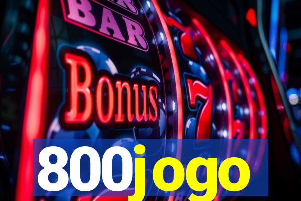 800jogo