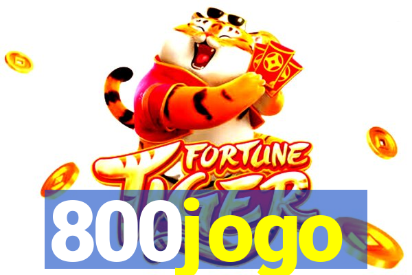 800jogo