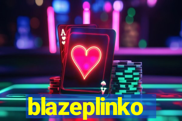 blazeplinko