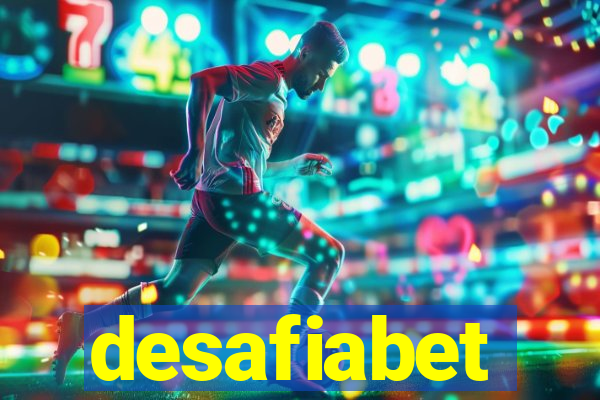 desafiabet