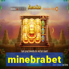 minebrabet