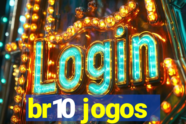 br10 jogos