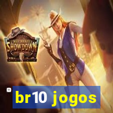 br10 jogos