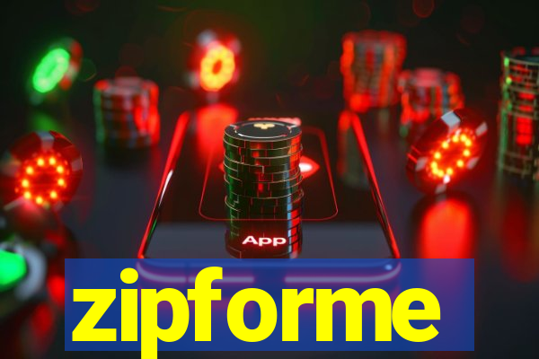 zipforme