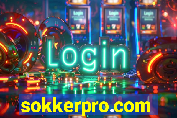 sokkerpro.com