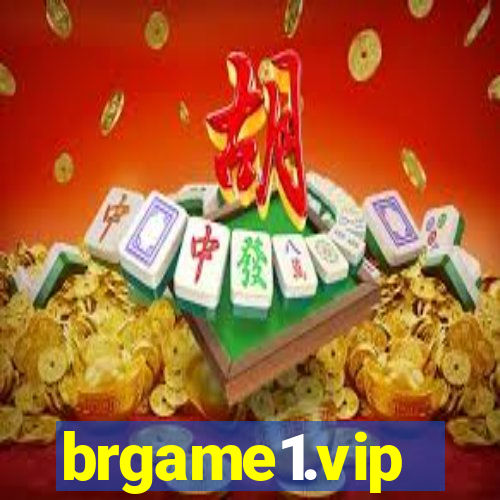 brgame1.vip