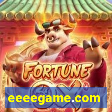 eeeegame.com