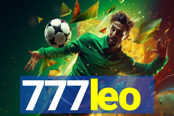 777leo