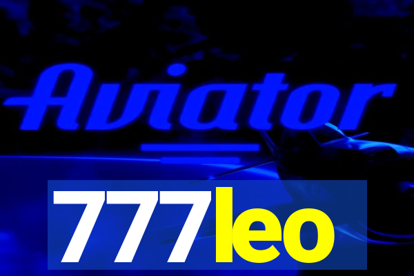 777leo