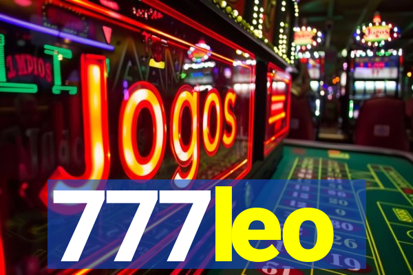 777leo