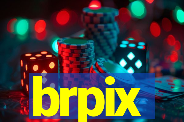 brpix