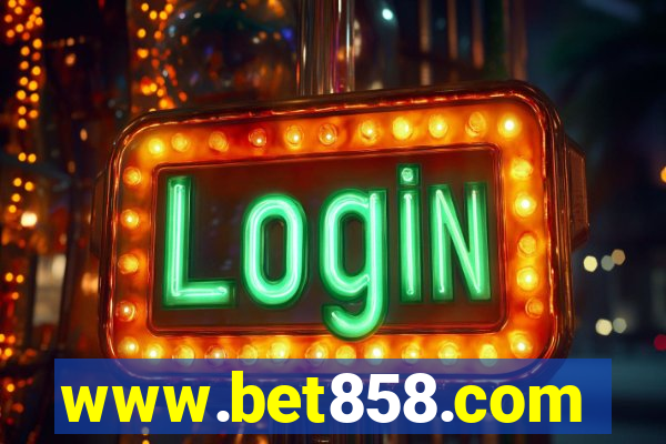 www.bet858.com