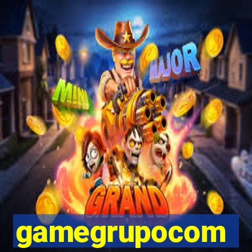 gamegrupocom