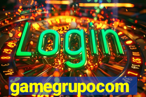 gamegrupocom