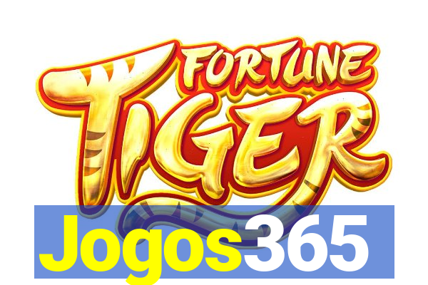 Jogos365