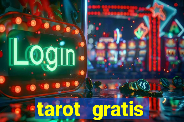 tarot gratis estrela guia