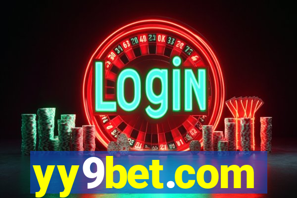 yy9bet.com