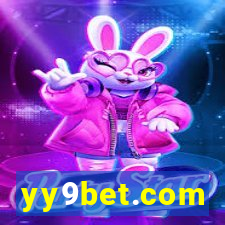 yy9bet.com