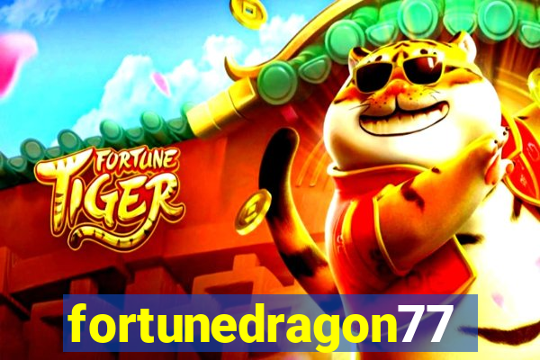 fortunedragon777.org