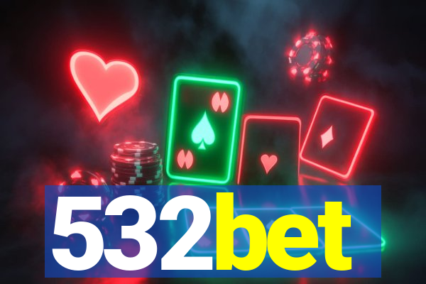 532bet