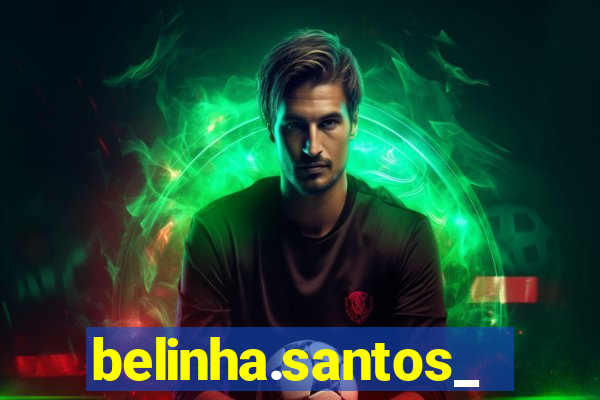 belinha.santos_