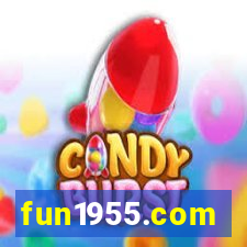 fun1955.com