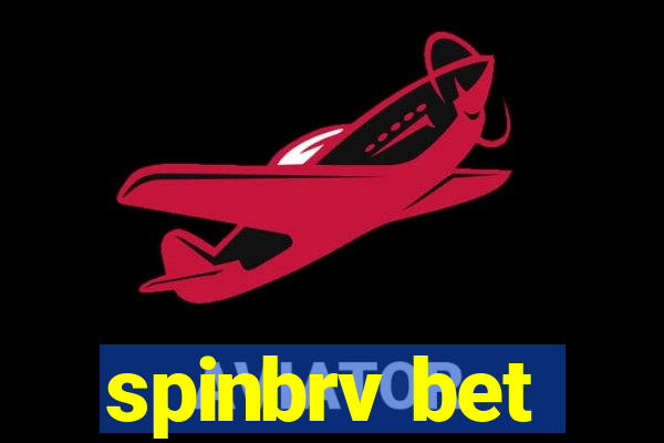 spinbrv bet