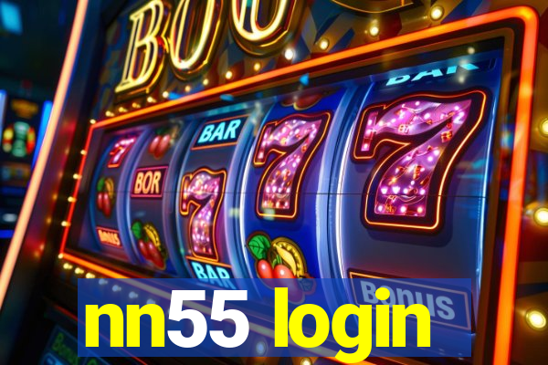 nn55 login