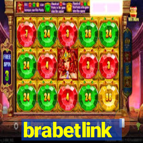 brabetlink