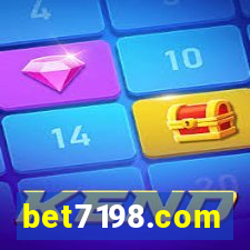 bet7198.com