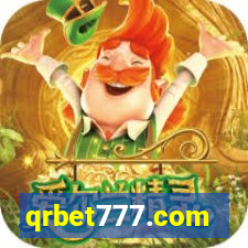 qrbet777.com