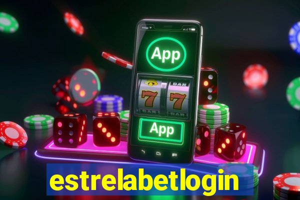 estrelabetlogin