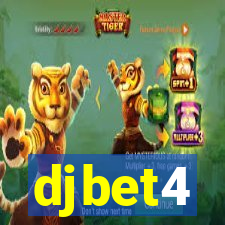 djbet4