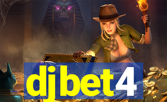 djbet4