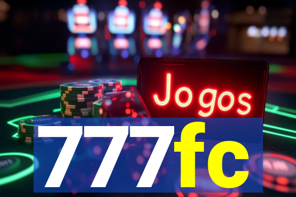 777fc