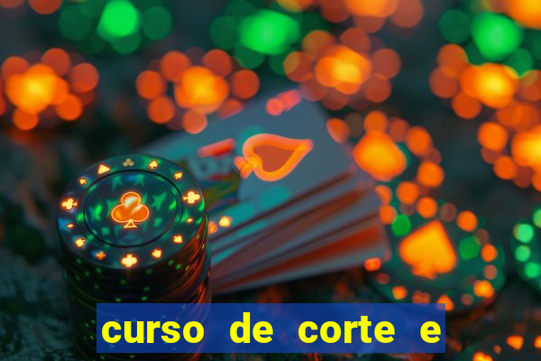 curso de corte e costura porto alegre gratuito