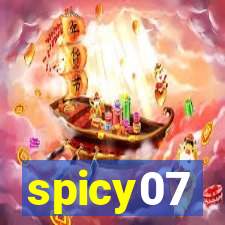 spicy07